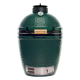 Kool Barbecue Medium 38 cm