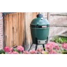 Voir la slide Barbecue à Charbon Medium 38 cm