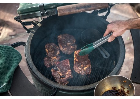 Barbecue à Charbon Medium 38 cm