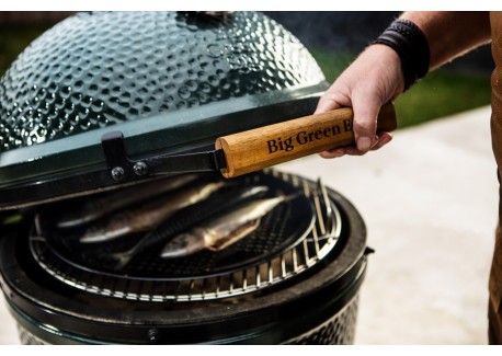 Kool Barbecue Medium 38 cm