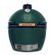 Barbecue à Charbon XLarge 61 cm