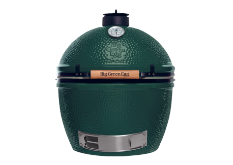 Kool Barbecue XLarge 61 cm