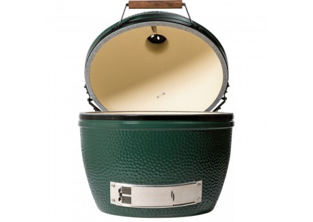 Barbecue à Charbon XLarge 61 cm