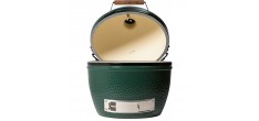 Barbecue à Charbon XLarge 61 cm
