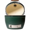 Voir la slide Barbecue à Charbon XLarge 61 cm