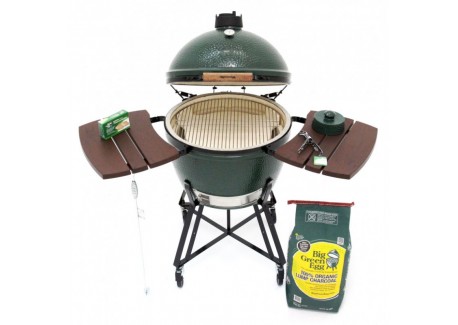 Kool Barbecue XLarge 61 cm