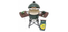 Kool Barbecue XLarge 61 cm