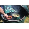 Voir la slide Barbecue à Charbon XLarge 61 cm