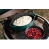 Zie dia Kool Barbecue XLarge 61 cm
