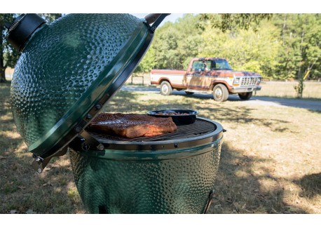 Kool Barbecue XLarge 61 cm