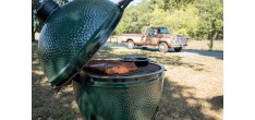 Barbecue à Charbon XLarge 61 cm
