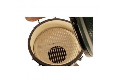 Kool Barbecue Large 46cm