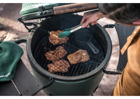 Barbecue à Charbon Large 46 cm