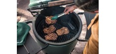 Barbecue à Charbon Large 46 cm
