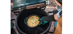Barbecue à Charbon Large 46 cm