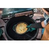 Zie dia Kool Barbecue Large 46cm