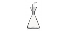 Huilier Conique avec Bec Verseur 250 ml