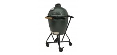 IntEGGrated Nest + Handler voor Onderstel Barbecue Medium