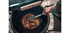 Cast Iron Skillet 27 cm Small, MiniMax, Medium