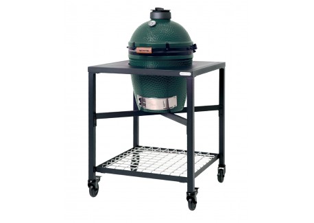 Modular Egg Frame Voor Barbecue Medium