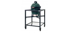 Table Modulaire Cadre M pour Barbecue Medium