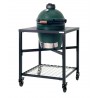 Voir la slide Table Modulaire Cadre M pour Barbecue Medium