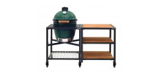 Table Modulaire Cadre M pour Barbecue Medium