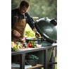 Voir la slide Table Modulaire Cadre M pour Barbecue Medium