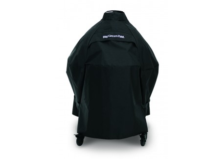 Hoes voor Barbecue en Onderstel Large en XLarge