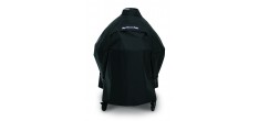 Housse pour Barbecue et Berceau Large et XLarge