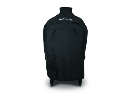 Housse pour Barbecue et Berceau Small et Medium