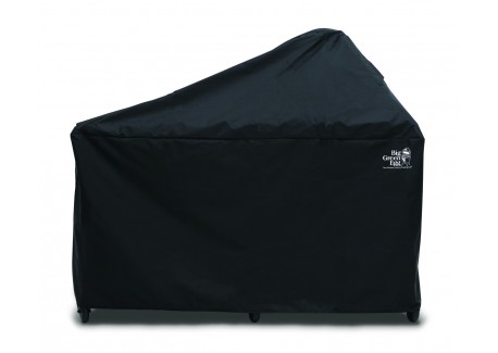 Hoes voor Barbecue + Modular Frame + Expansion Frame Medium, Large et