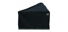 Hoes voor Barbecue + Modular Frame + Expansion Frame Medium, Large et