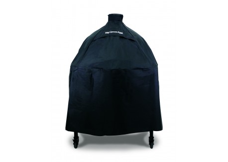 Hoes voor Barbecue + Modular Frame Large et XLarge