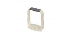 Easy-Mash Ergonomische Aardappelstamper