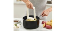 Easy-Mash Ergonomische Aardappelstamper