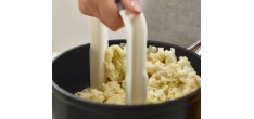 Easy-Mash Ergonomische Aardappelstamper