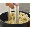 Voir la slide Easy-Mash Presse Purée Ergonomique