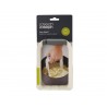 Zie dia Easy-Mash Ergonomische Aardappelstamper