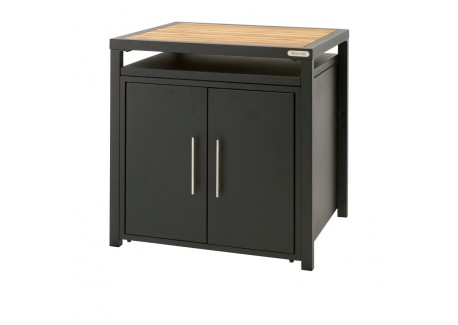 Table Modulaire Module de rangement