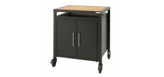 Table Modulaire Module de rangement