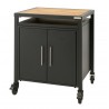 Voir la slide Table Modulaire Module de rangement