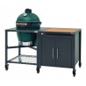 Zie dia Modular Egg Expansion Cabinet