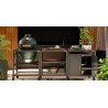 Zie dia Modular Egg Expansion Cabinet