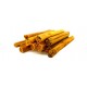 Cannelle de Ceylan 20 g