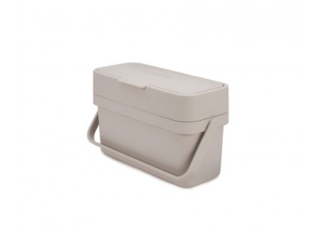 Compo 4 Compostbak