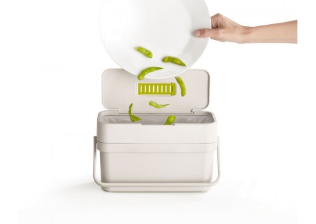 Compo 4 Bac à Compostage