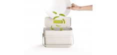 Compo 4 Bac à Compostage