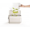 Zie dia Compo 4 Compostbak