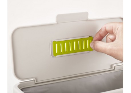 Compo 4 Bac à Compostage